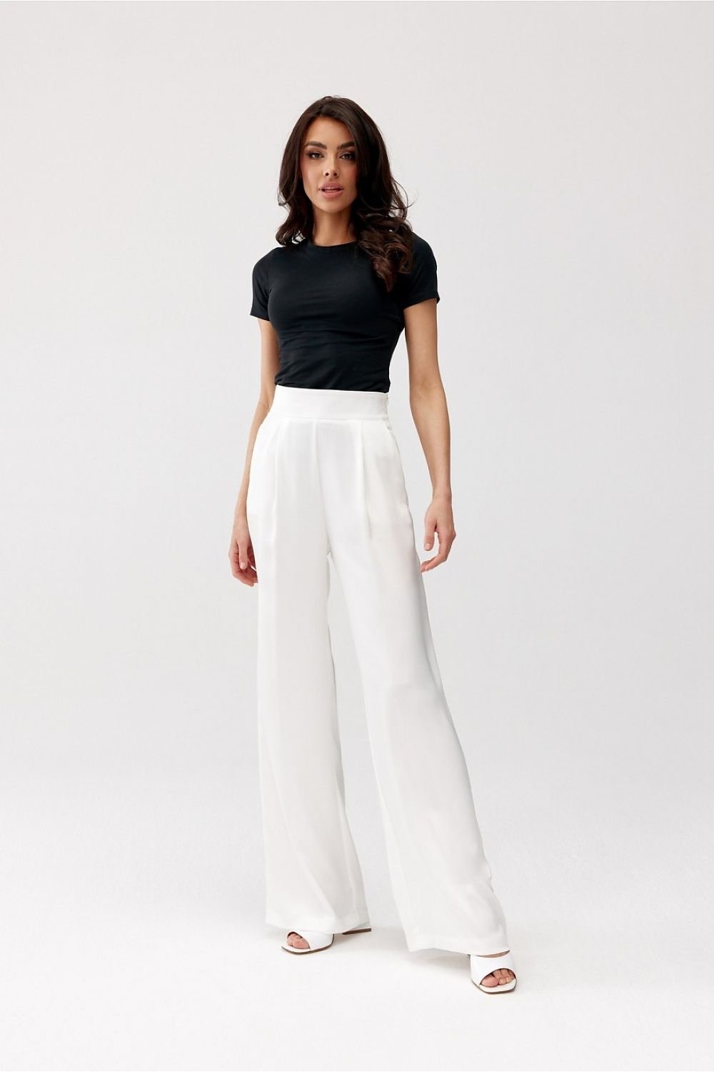 Women trousers