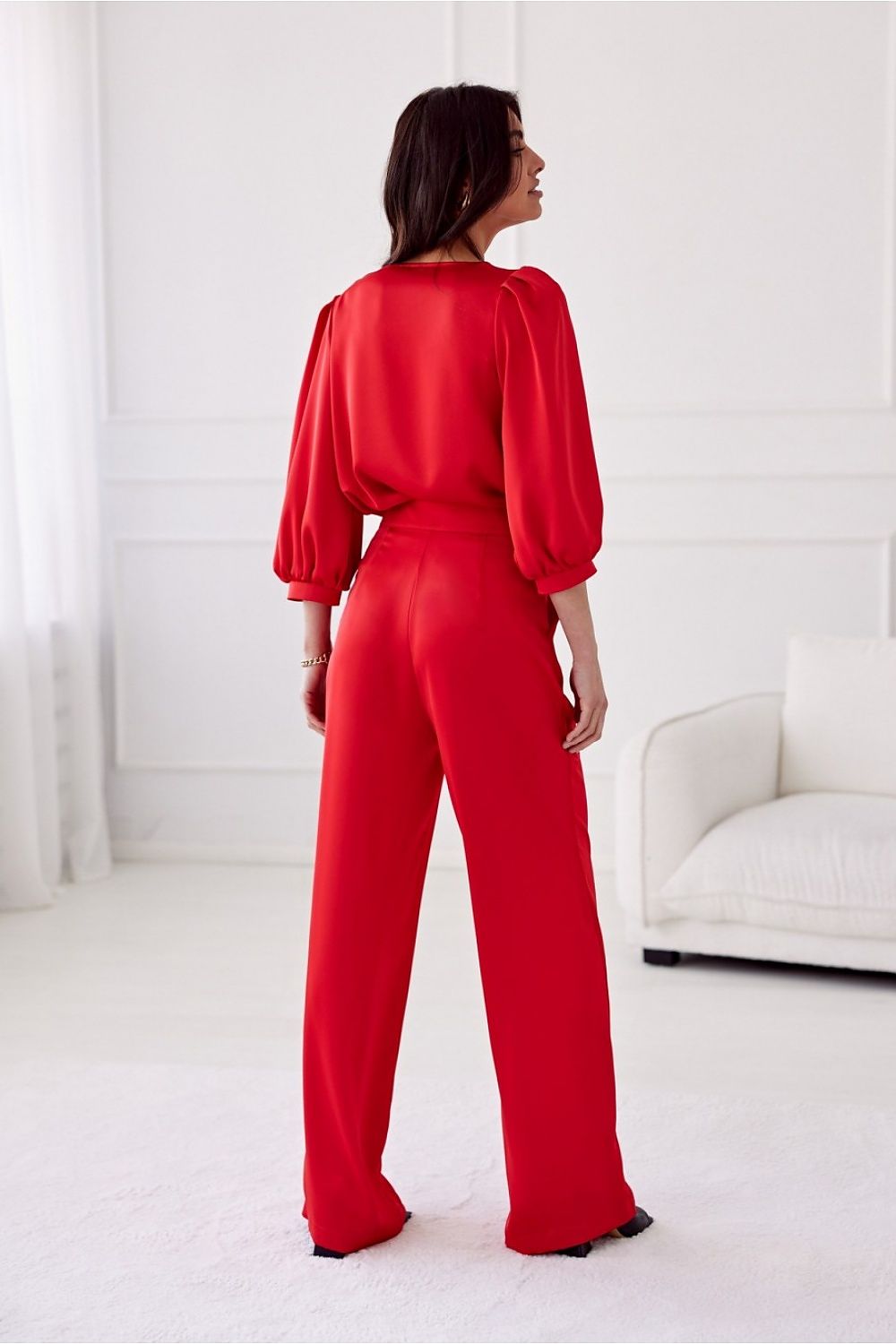 Women trousers