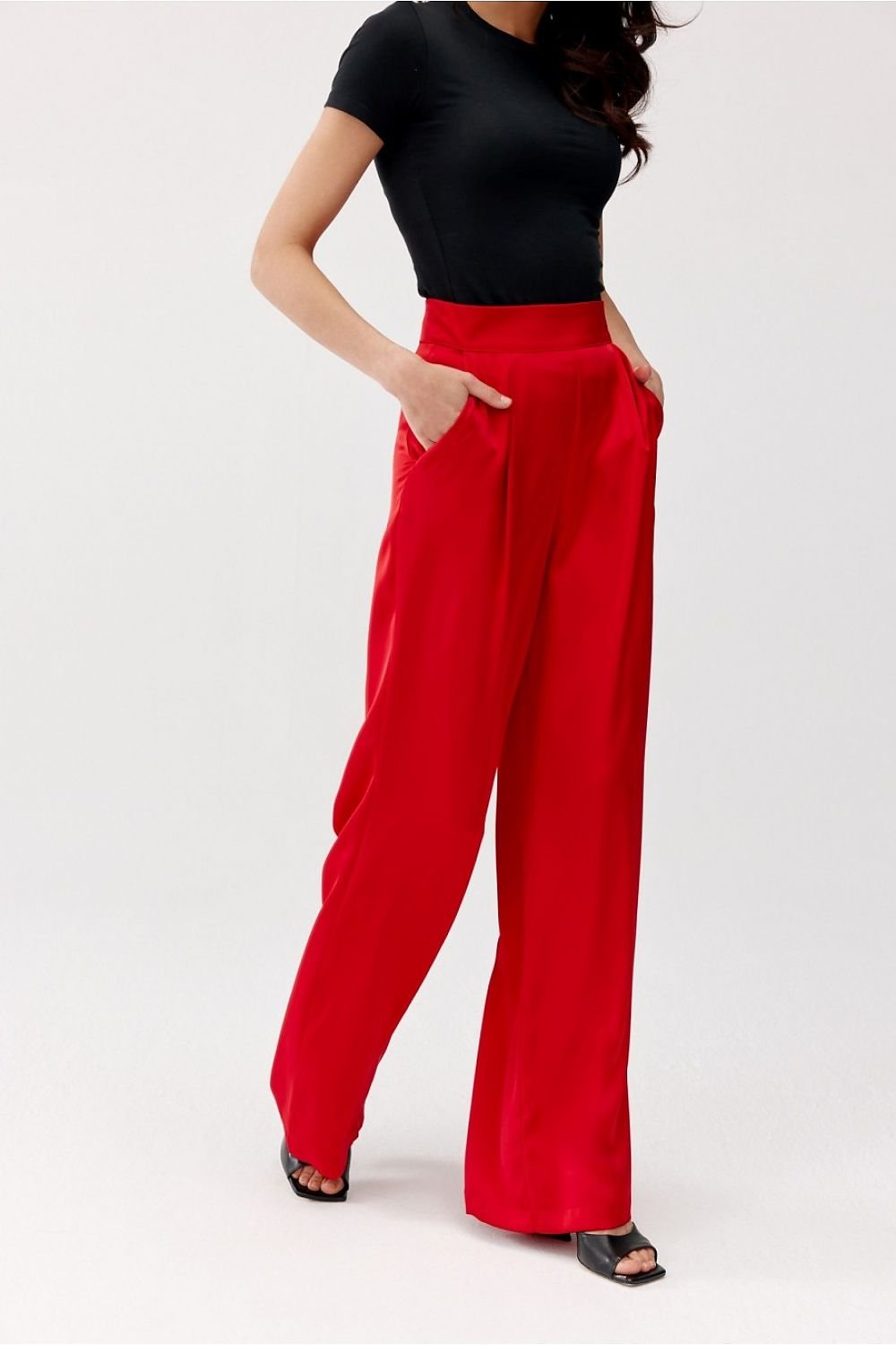 Women trousers