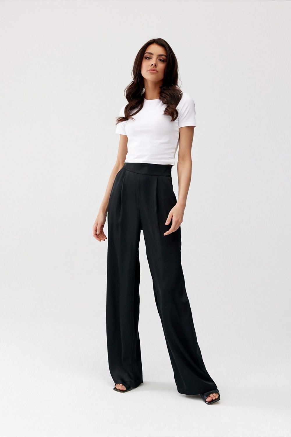 Women trousers