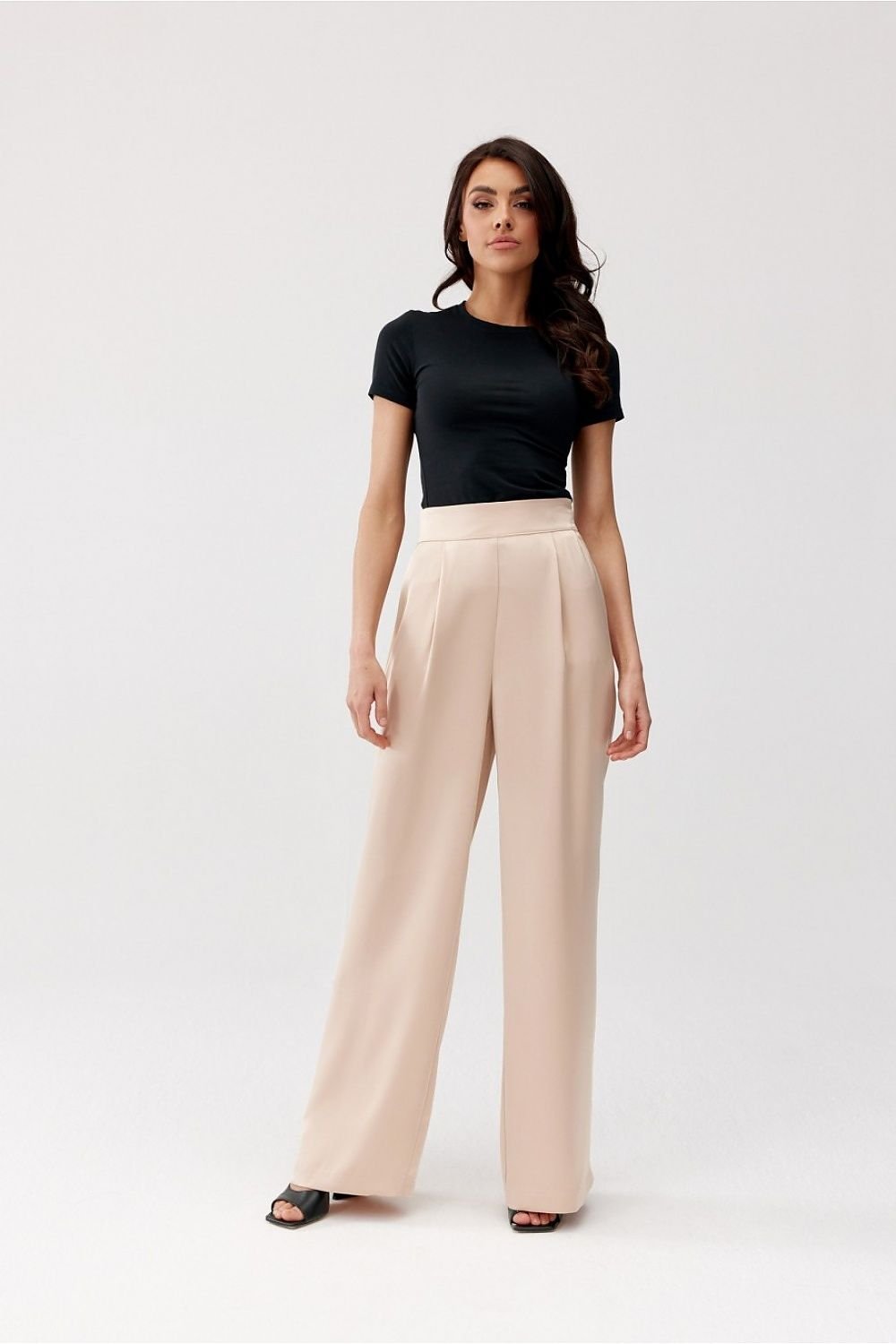 Women trousers